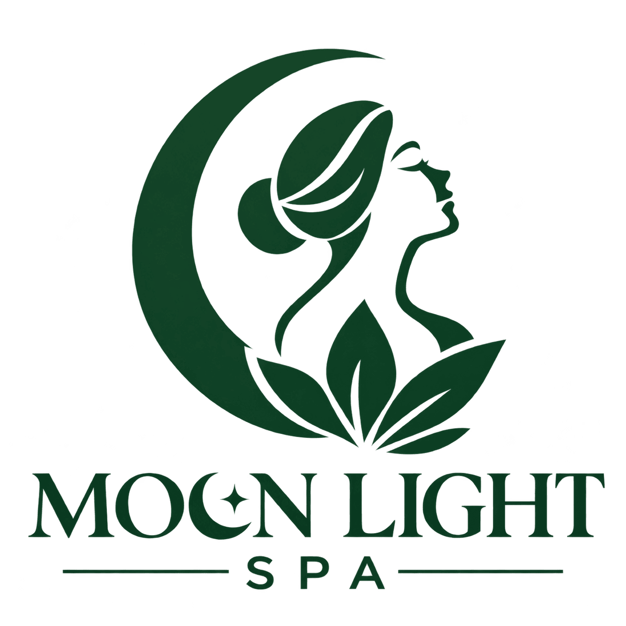 Moon Light Spa – Best Body Massage Centre in Bhubaneswar